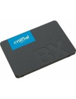 Crucial SSD BX5002T (CT2000BX500SSD1)