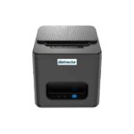 Gainscha GA-E200I 80mm Thermal Receipt Printer