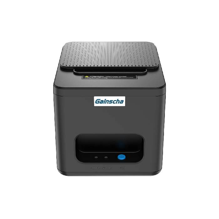 Gainscha GA-E200I 80mm Thermal Receipt Printer