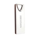 FLASH HIKVISION USB M200 - 32G