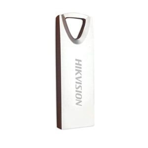 FLASH HIKVISION USB M200 - 32G
