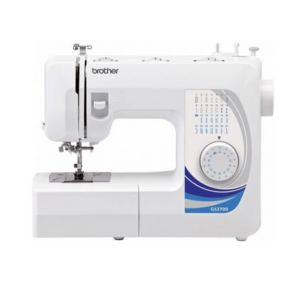 Brother GS2700 Sewing Machine