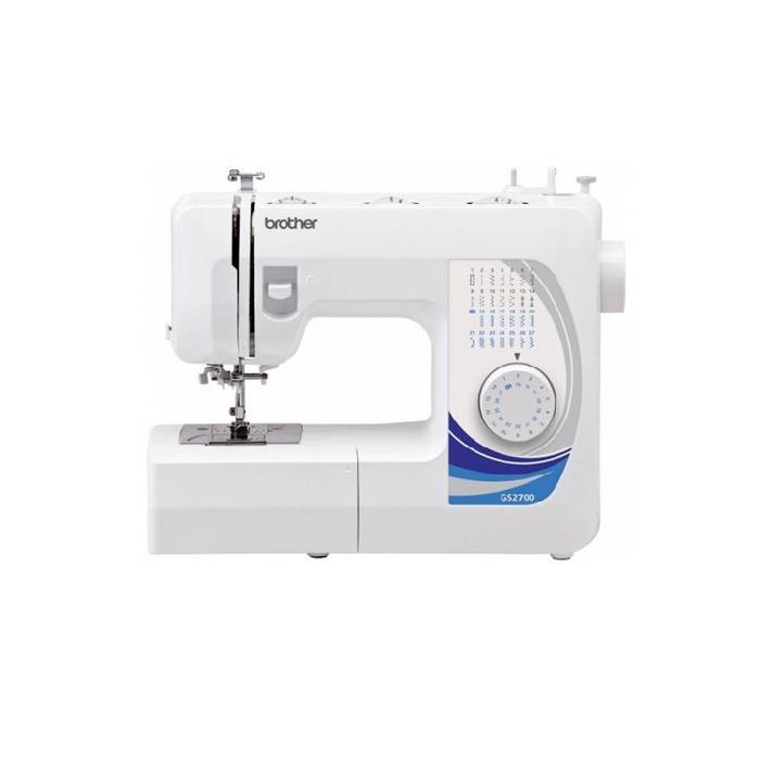 Brother GS2700 Sewing Machine