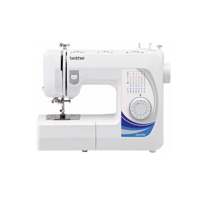 Brother GS3700 Sewing Machine