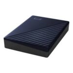 HD 5T USB WD external PASSPORT