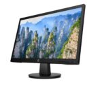 HP 22 - V22 -VGA-Monitor