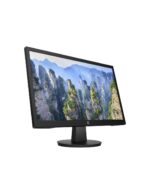 HP 22 - V22 -VGA-Monitor