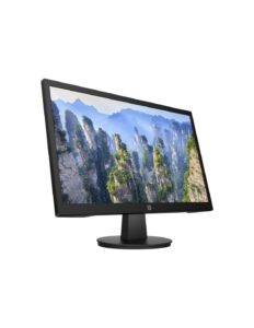HP 22 - V22 -VGA-Monitor