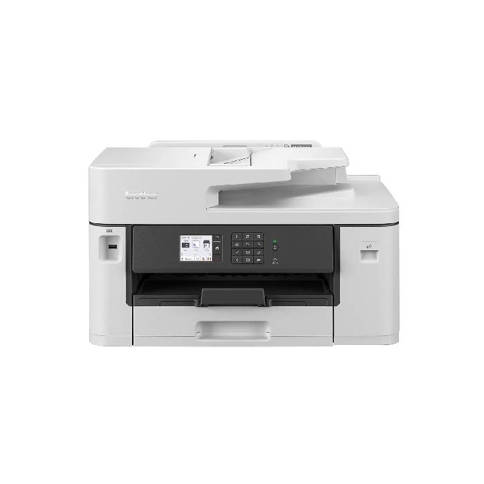 Brother MFC-J2340DW A3 Inkjet Printer