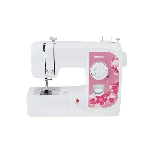 Brother JA001 Sewing machine