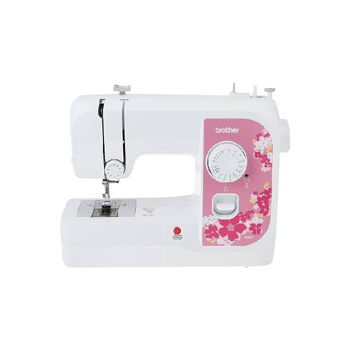 Brother JA001 Sewing machine