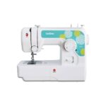 Brother JC-14 Household Sewing Machine