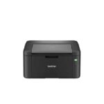 Brother HL-L1232W Compact Mono Laser Printer