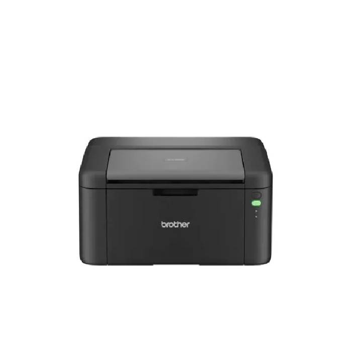 Brother HL-L1232W Compact Mono Laser Printer