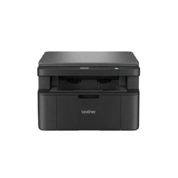 Brother DCP-L1632W Monochrome Laser Printer