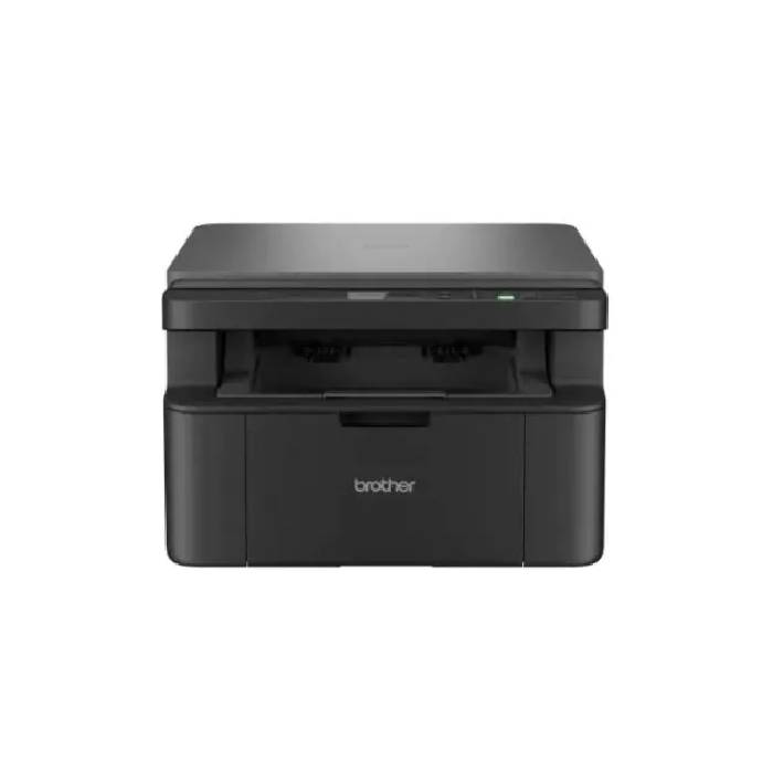 Brother DCP-L1632W Monochrome Laser Printer