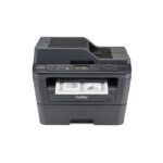 Brother DCP-L2540DW Wireless Laser All in one Printer