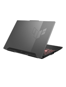 LAPTOP ASUS FA507NVR-LP007W-R7 743HS-DDR5 16GB