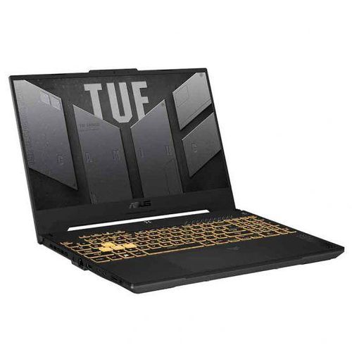 LAPTOP ASUS FX507VV-LP156W-TUF Gaming f15-i7- 16GB-1T