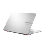 LAPTOP ASUS Vivobook Go 15 E1504FA-NJ005W- Ryzen 5 7520U