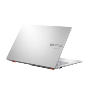 LAPTOP ASUS Vivobook Go 15 E1504FA-NJ005W- Ryzen 5 7520U