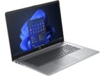 LAPTOP HP PROBOOK 450 G10 Core i5-1335U 10 CORES