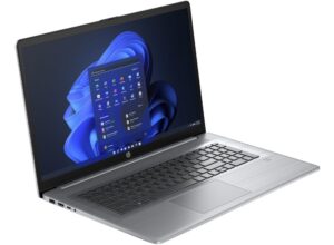 LAPTOP HP PROBOOK 450 G10 Core i5-1335U 10 CORES