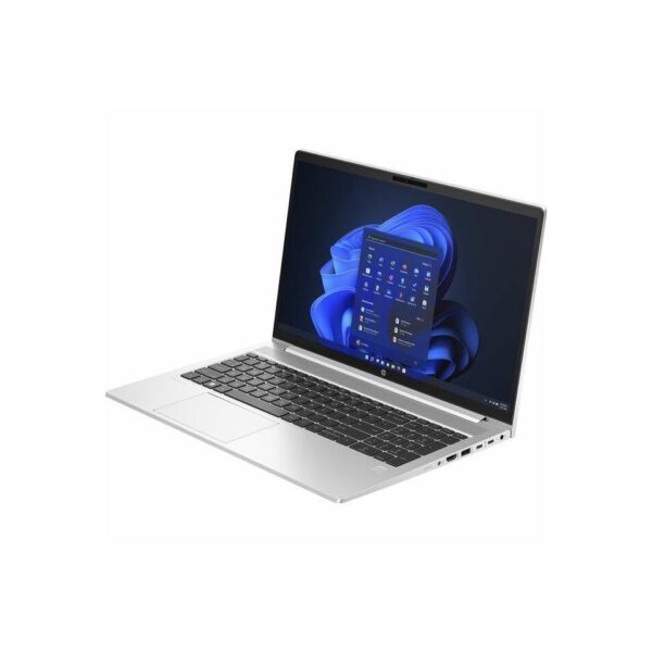 LAPTOP HP PROBOOK 450 G10 Core i5-1335U 10 CORES