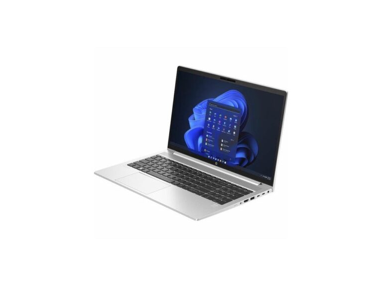 LAPTOP HP PROBOOK 450 G10 Core i5-1335U 10 CORES