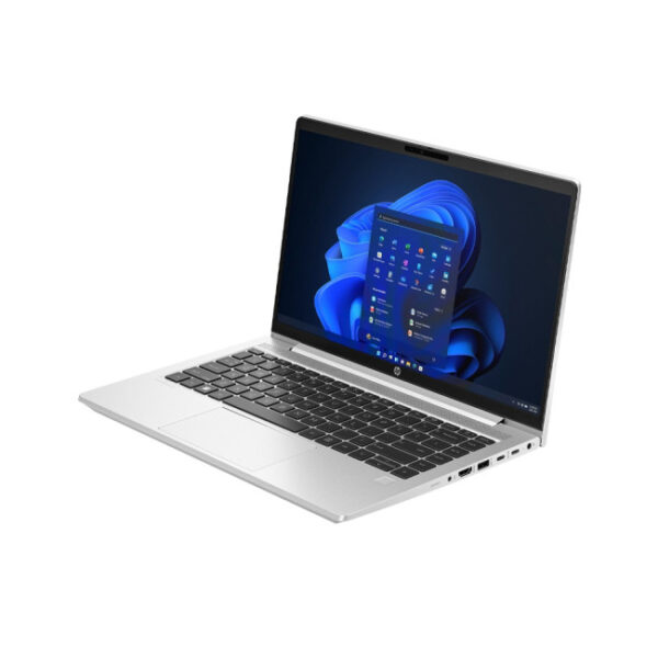 LAPTOP HP PROBOOK 450 G10 i5-1335U 10 Cores