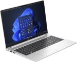 LAPTOP HP PROBOOK 450 G10 i5-1335U 10 Cores