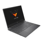 LAPTOP HP vicus 15-fa 1043ne-i5-13500H