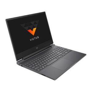 LAPTOP HP vicus 15-fa 1043ne-i5-13500H