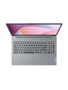 LAPTOP LENOVO IdeaPad SLIM 3 15AMN8 AMD RYZEN 5 7520U-8GB