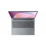 LAPTOP LENOVO IdeaPad Slim 3 15IRH8 core i7-13620H
