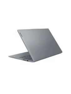 LAPTOP LENOVO IdeaPad Slim 3 15IRH8 core i7-13620H