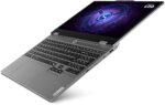 LAPTOP LENOVO LOQ 15IAX9-Core i7-14700HX 20 CORES-16GB