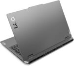 LAPTOP LENOVO LOQ 15IAX9-Core i7-14700HX 20 CORES-16GB