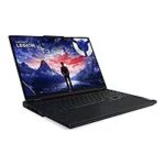 LAPTOP LENOVO Legion Pro 7 16IRX9H Intel CORE i9