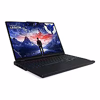 LAPTOP LENOVO Legion Pro 7 16IRX9H Intel CORE i9