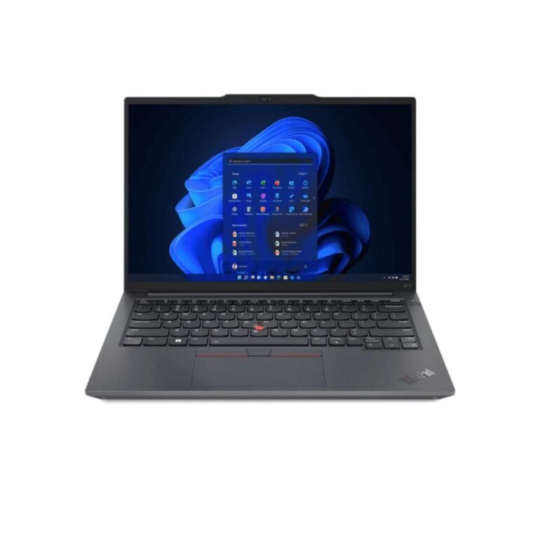 LENOVO Laptop ThinkPad E14 GEN 5-i5-1335U