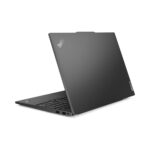 LENOVO ThinkPad E16 15-13335U-8GB-512GB