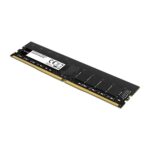 Lexar 16GB RAM DDR4 3200MHZ