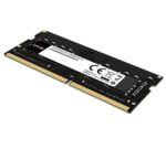 Lexar 3200 MHZ UDIMM DRAM DDR4 8GB PC