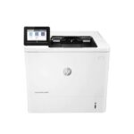 HP M611dn LaserJet Enterprise