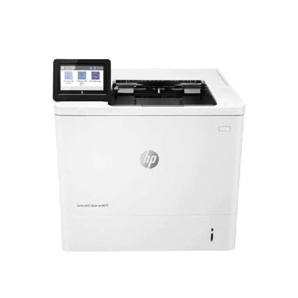 HP M611dn LaserJet Enterprise