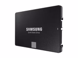 SAMSUNG SSD 870 EVO 250GB MZ-77E250BW SATA 2.5