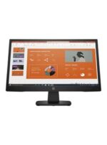 HP -Monito- 22 - P22VA- HDMI + VGA - 3 YEARS