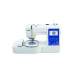 Brother INNOV-IS NV180 Computerised Sewing and Embroidery machine