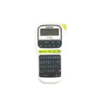 Brother PT-H110 Label Printer